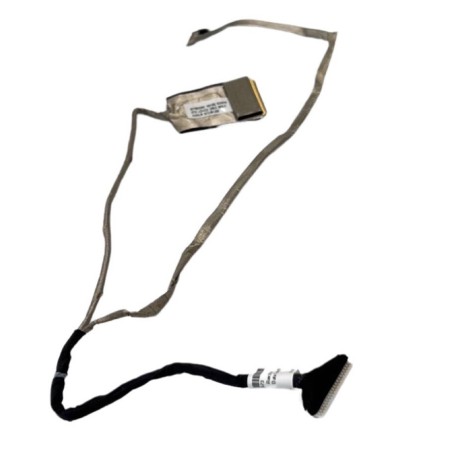 Cable video 6017B0263001 HP ProBook 6550b