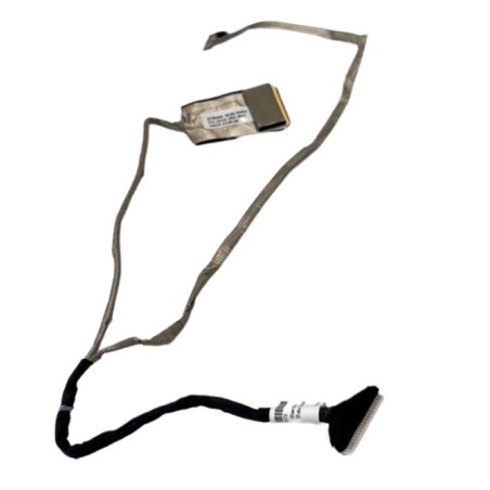 Cable video 6017B0263001 HP ProBook 6550b