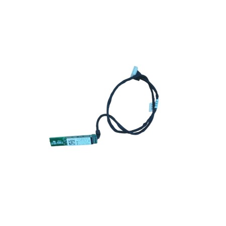 Módulo bluetooth HP ProBook 6550b