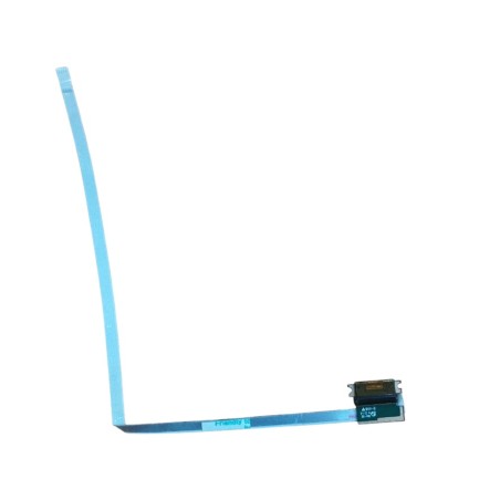 Lector Huella HP ProBook 6550b