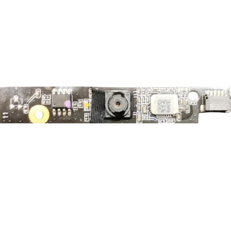 Webcam HP ProBook 6540b 6550b