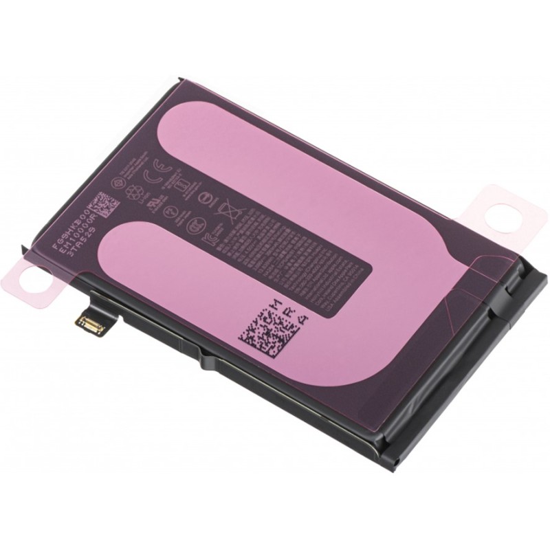 BATTERY IPHONE 16