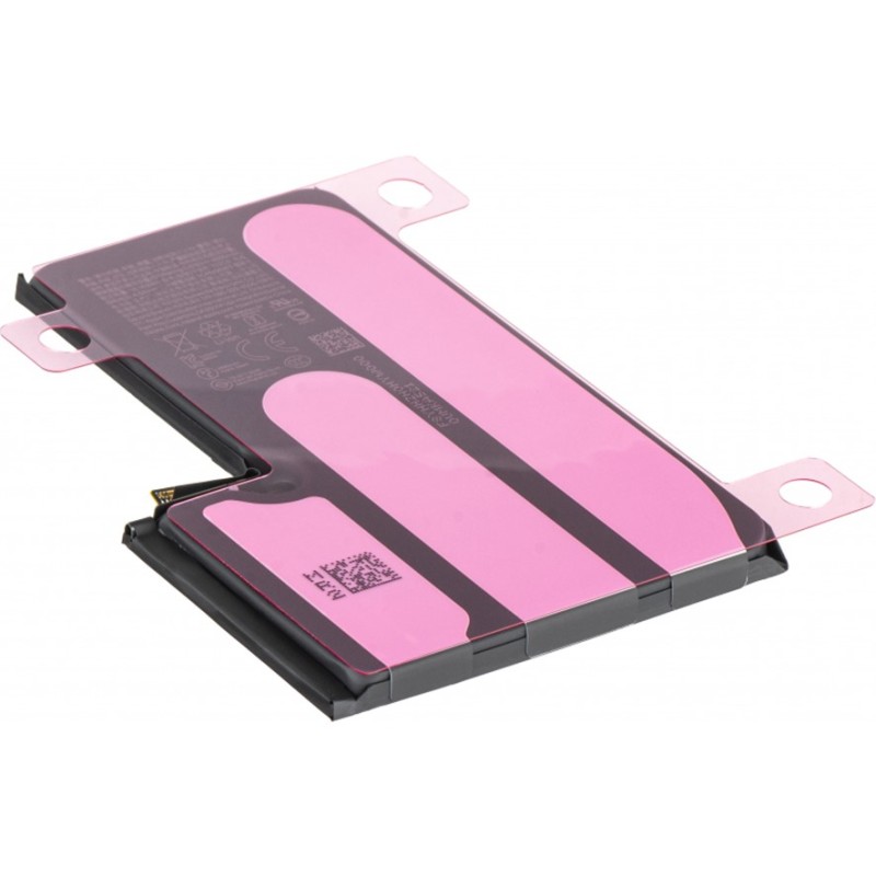 BATTERY IPHONE 16 PRO MAX