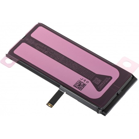BATTERY IPHONE 16e