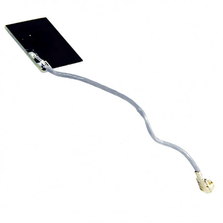WIFI & BLUETOOTH ANTENNA NINTENDO SWITCH