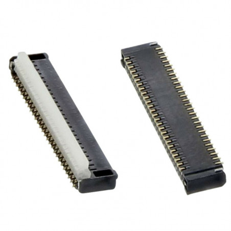 FPC CONNECTOR LCD NINTENDO SWITCH