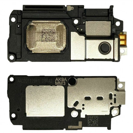 BUZZER XIAOMI MI 11 LITE / MI 11 LITE 5G