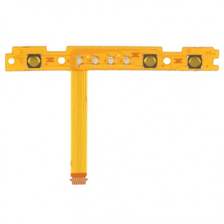 FLEX BUTTON SL LEFT NINTENDO SWITCH