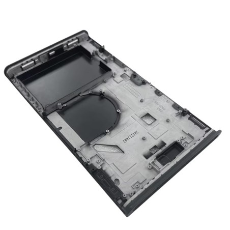 MIDDLE FRAME NINTENDO SWITCH 2
