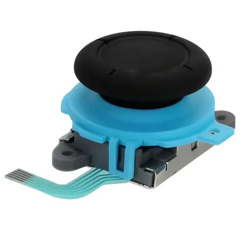 JOYSTICK LEFT BLUE JOY-CON 2 NINTENDO SWITCH 2