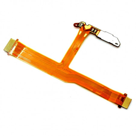 POWER FLEX PS VITA 2000