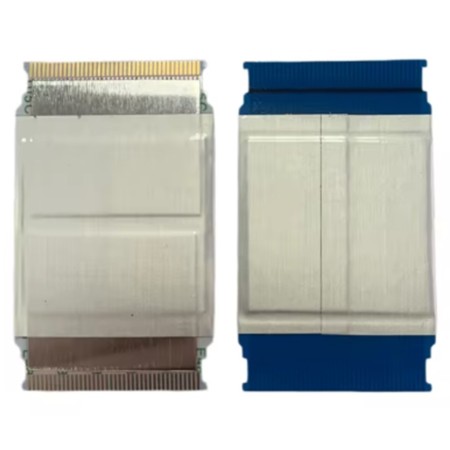 FLEX PS5 40 PIN USB - MOTHERBOARD