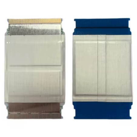 FLEX PS5 40 PIN USB - MOTHERBOARD