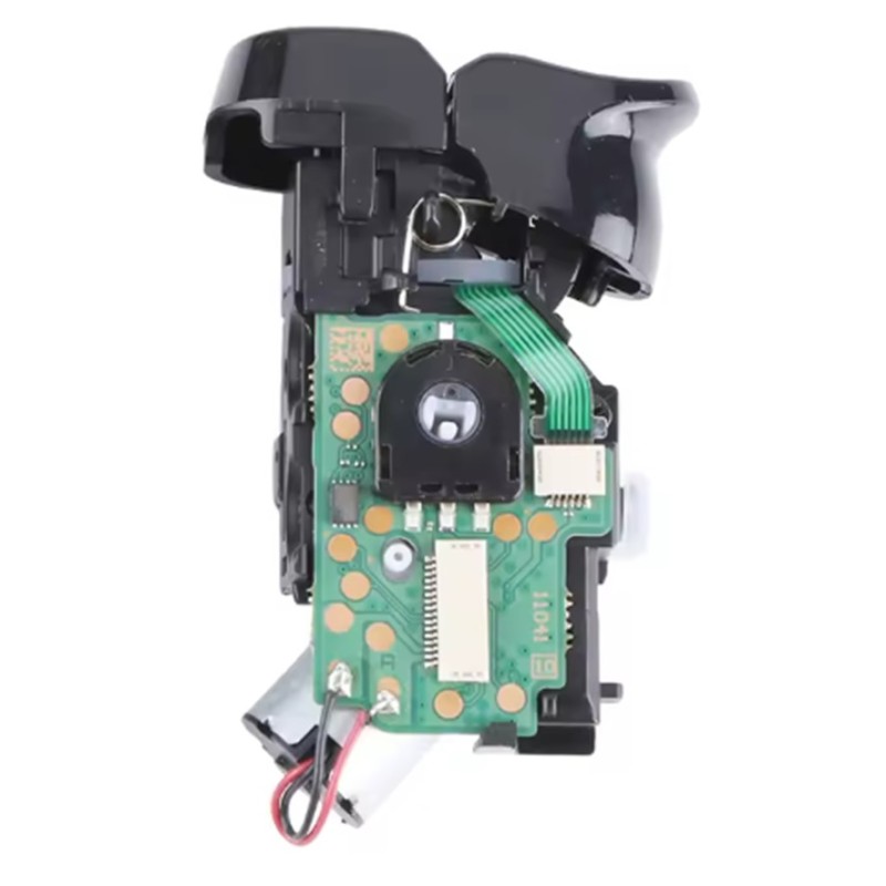MODULE L1 / L2  V1  DUALSENSE PS5