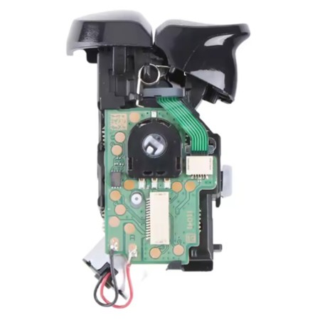 MODULE R1 / R2  V1  DUALSENSE PS5