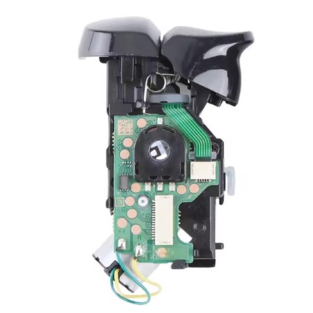 MODULE R1 / R2  V2  DUALSENSE PS5