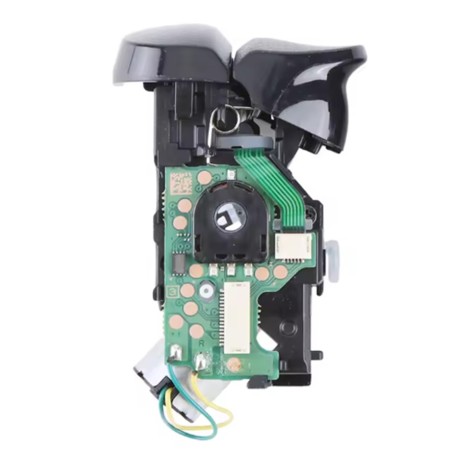 MODULE R1 / R2  V2  DUALSENSE PS5