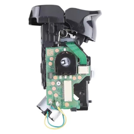 MODULE L1 / L2  V2  DUALSENSE PS5