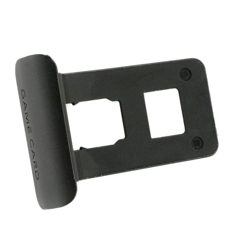 CARD SLOT NINTENDO SWITCH