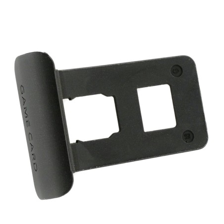 CARD SLOT NINTENDO SWITCH