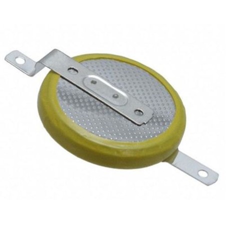 BATTERY CR1616 GAME BOY