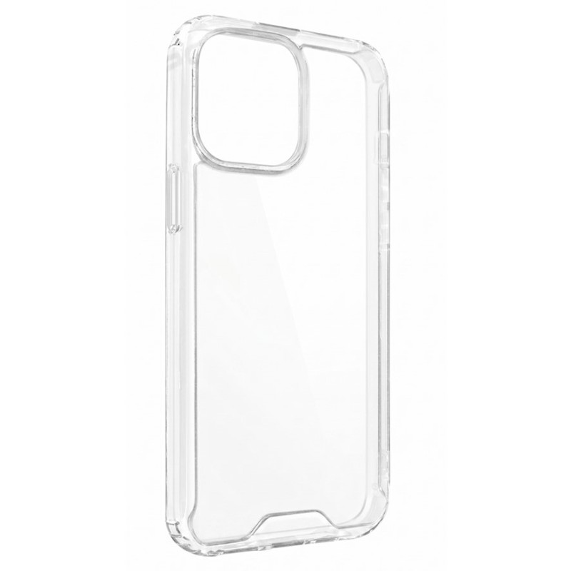 FUNDA OPPO FIND X3 / PRO