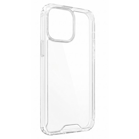 FUNDA OPPO FIND X3 / PRO