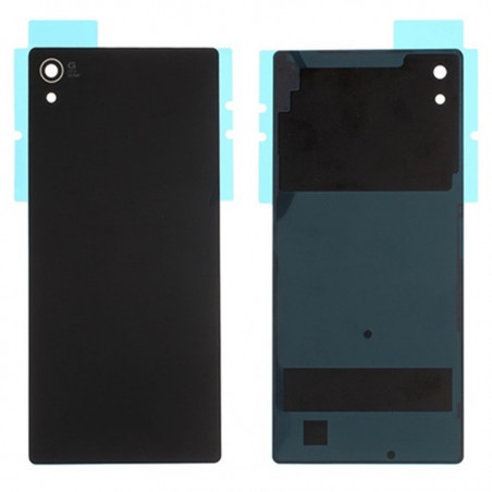 COVER BATTERY SONY XPERIA Z3 PLUS / Z4 BLACK