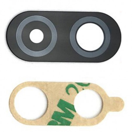 CAMERA GLASS MOTOROLA ONE VISION