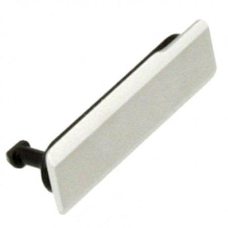 COVER USB SONY XPERIA Z1 WHITE
