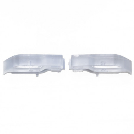 BUTTONS L / R PSP 2000 3000