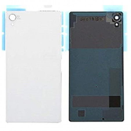 COVER BATTERY SONY XPERIA Z3 PLUS / Z4 WHITE