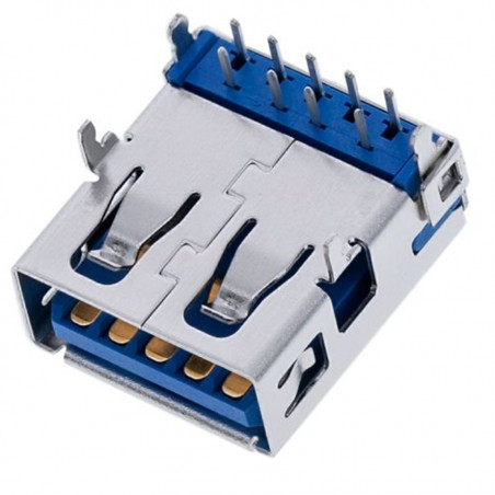 USB PORT PS5  TYPE A 