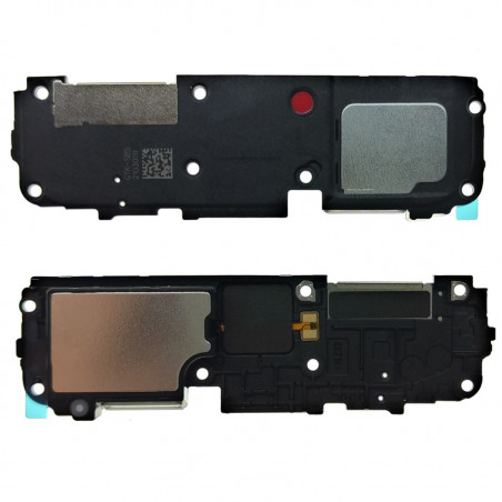 BUZZER XIAOMI MI 10T 5G / MI 10T 5G PRO