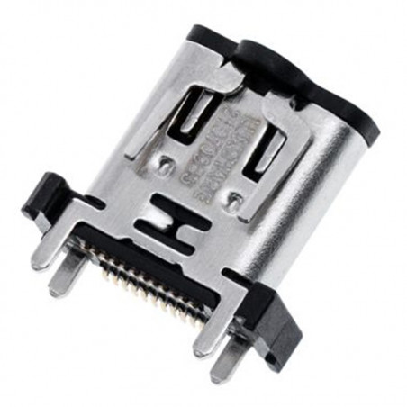 USB PORT PS5  TYPE C 
