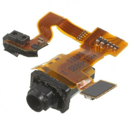 AUDIO JACK SONY XPERIA Z3 COMPACT