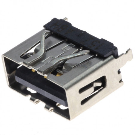 USB PORT HI PS5  TYPE A 