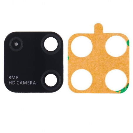 CAMERA GLASS HUAWEI Y5P  DRA-LX9  / HONOR 9S