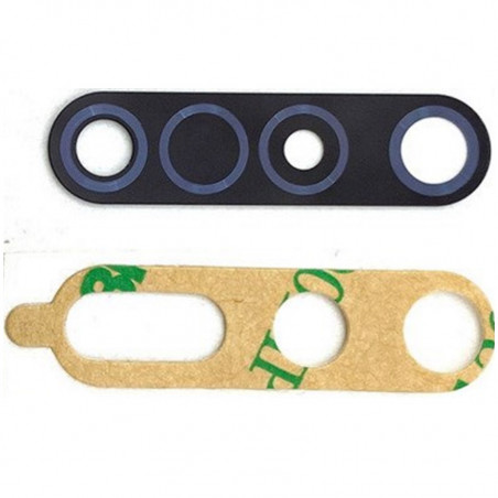 CAMERA GLASS MOTOROLA MOTO G8 PLUS