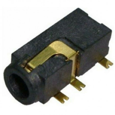 AUDIO JACK NINTENDO 3DS / 2DS