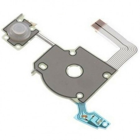 LEFT FLEX PSP 3000 TA-095 VERSION GEN 2