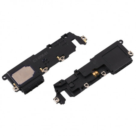 BUZZER MEIZU NOTE 8
