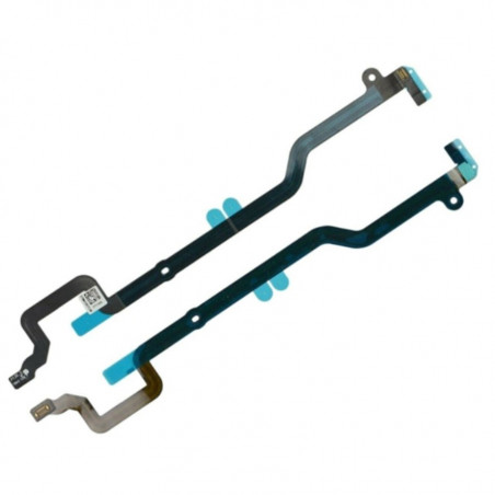 EXTENDER HOME FLEX IPHONE 6