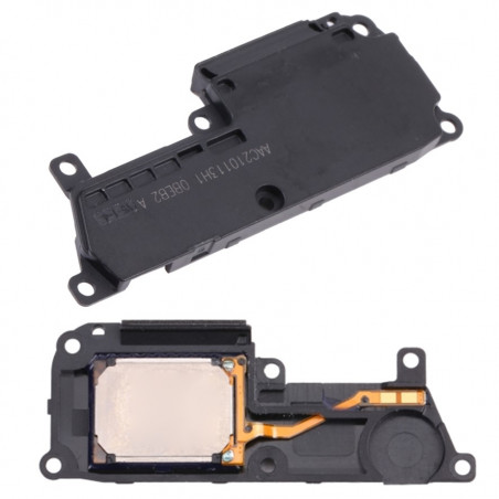 BUZZER XIAOMI REDMI NOTE 10 4G / 10S