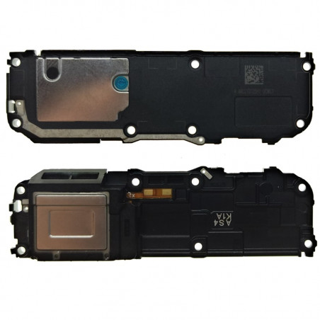 BUZZER XIAOMI MI 11 ULTRA 5G