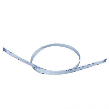 FLEX 6 PIN DISPLAY LIGHT FOR PS5  FRONT LIGHT 