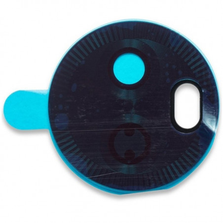 CAMERA GLASS MOTOROLA MOTO E5 PLUS