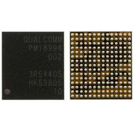 CHIP IC PMI8994 SAMSUNG XIAOMI