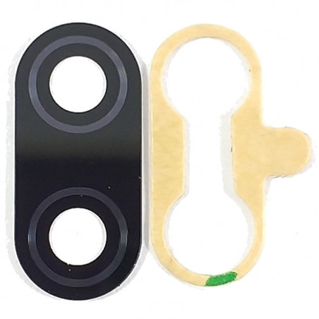 CAMERA GLASS MOTOROLA MOTO E6 PLUS