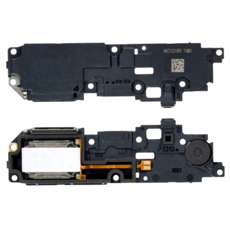BUZZER XIAOMI REDMI NOTE 10 5G